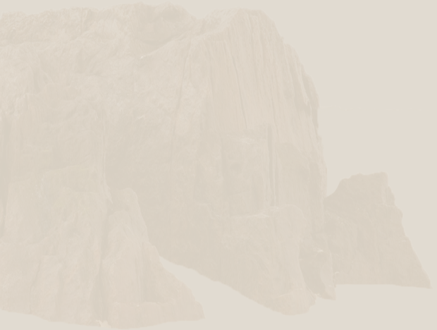 Bg Img
