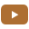 Img Social Icon