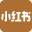 Img Social Icon